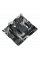 Placă de bază ASRock B450M-HDV R4.0, AM4, AMD B450, Micro-ATX