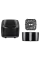 Friteuză cu aer cald Russell Hobbs 27160-56, Negru