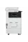 Multifunctional laser Canon MFP iR ADV DX C3826i, A3, Alb