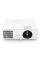 Proiector laser BenQ 9H.JS577.13E / LH650, 4000ANSI Lumens, FullHD (1920 x 1080)