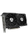 Placă Video Gigabyte GV-N406TWF2OC-8GD, 8GB GDDR6 128bit