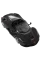 Jucărie cu telecomandă Rastar LaFerrari Aperta, 1:14, Negru (75800)