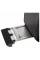 Toaster Polaris PET0914, Negru