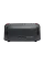 Boxă portabilă JBL PartyBox On-the-Go, Negru