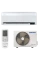 Кондиционер Samsung AR09BXHCNWK, 2,6 кВт, белый цвет