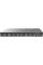 Comutator PoE Grandstream GWN7816P, 48x IEEE 802.3af/at