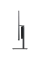 Computer All-in-One Lenovo IdeaCentre AIO 3 27IRH9, 27, Intel Core i3-1315U, 8GB/512GB, Fără SO, Luna Grey