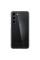 Husă Spigen Samsung S23+, Airskin, Crystal Clear
