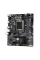 Placă de bază Gigabyte H610M K DDR4, LGA1700, Intel H610, Micro-ATX