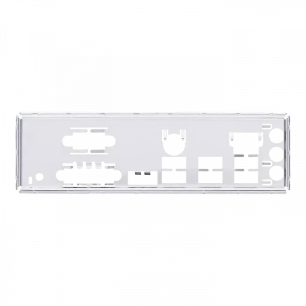 Placă de bază ASUS PRIME B450M-A II, AM4, AMD B450, Micro-ATX