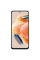 Smartphone Xiaomi Redmi Note 12 Pro 4G, 8GB/256GB, Polar White
