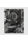 Placă de bază Gigabyte B760 DS3H AX, LGA1700, Intel B760, ATX