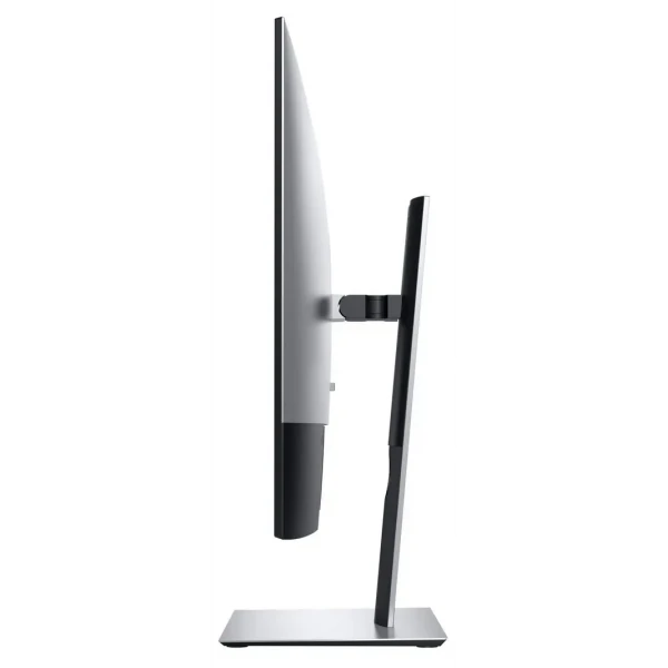 Monitor DELL UltraSharp U2419H / 23,8 inchi / IPS 1920x1080 Full-HD / Negru