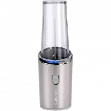 Blender staționar Cuisinart RPB100E, Oțel inoxidabil