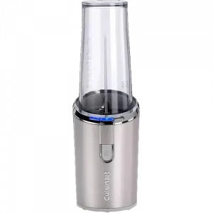 Blendere Cuisinart