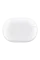 Căști Huawei Freebuds PRO 2, Alb