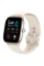 Умные часы Xiaomi Amazfit GTS 4 Mini, 42мм, Moonlight White