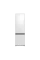 Frigider Samsung RB38A6B6212/UA, Alb