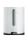 Fierbător electric Braun WK 1100 WH, Alb | Negru