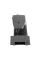 Mașină de cusut Singer HD6605C, Gri