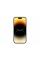 Smartphone Apple iPhone 14 Pro / 6GB / 1TB / Gold