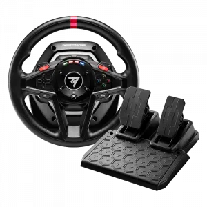 Console de jocuri Thrustmaster