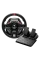 Volan Gaming Thrustmaster T128, Negru