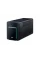 Sursă de alimentare neîntreruptibilă APC Back-UPS BX1200MI-GR, Linear-interactiv, 1200VA, Turn