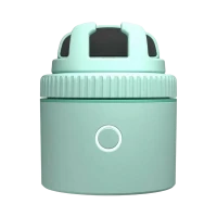 Suport pentru smartphone Pivo Pod Lite, Verde