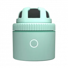 Suport pentru smartphone Pivo Pod Lite, Verde