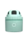 Suport pentru smartphone Pivo Pod Lite, Verde