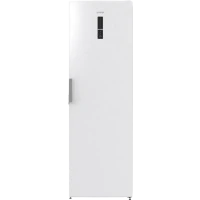 Холодильник Gorenje R6192LW, Белый