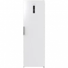Холодильник Gorenje R6192LW, Белый