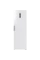 Холодильник Gorenje R6192LW, Белый