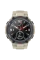 Умные часы Xiaomi Amazfit T-Rex, Khaki