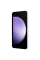 Smartphone Samsung Galaxy S23 FE, 8GB/128GB, Violet