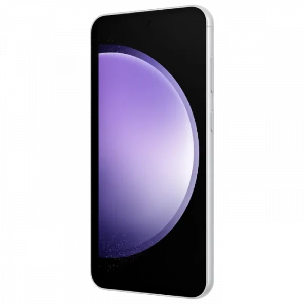 Smartphone Samsung Galaxy S23 FE, 8GB/128GB, Violet