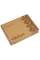 Punct de acces fără fir MikroTik SXTsq Lite5, Alb