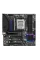 Placă de bază ASRock B650M PG RIPTIDE, AM5, AMD B650, Micro-ATX