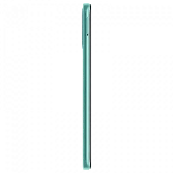 Smartphone Xiaomi Poco C40, 3GB/32GB, Coral Green