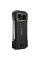 Смартфон Ulefone Armor 27T Pro, 12Гб/256Гб, Чёрный