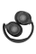 Căști JBL Tune 760NC, Negru