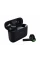 Căști gaming RAZER Hammerhead True Wireless X, Fără fir, Negru