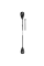 Placă de surf Bestway 65341, Alb