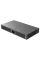 Comutator PoE Grandstream GWN7801P, IEEE 802.3af/at