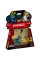 Constructor LEGO 70690, 6+