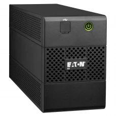 Sursă de alimentare neîntreruptibilă Eaton 5E850IUSB, Linear-interactiv, 850VA, Turn
