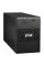 Sursă de alimentare neîntreruptibilă Eaton 5E850IUSB, Linear-interactiv, 850VA, Turn