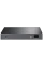 Switch de rețea TP-LINK TL-SG3210, 8x 10/100/1000 Mbps