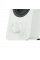Boxe pentru calculator 2.0 CH Logitech Z207, Alb